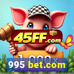 995 bet.com